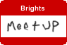 Find a Brights MeetUp Group Near You!